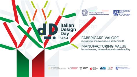 IL Lusso - IL Lusso Celebrates Italian Design Day 2024 with Marva ...