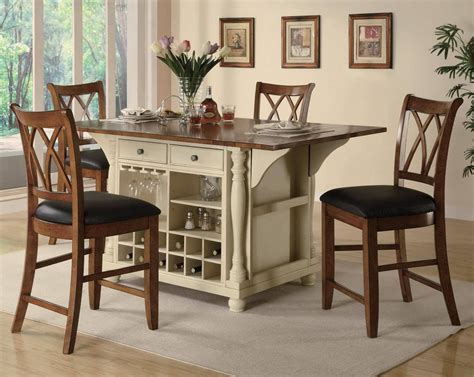 30 Collection of Your Guide to Sofa Tables and Matching Chairs for ...