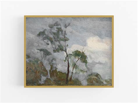 Image result for Abstract Tree Art