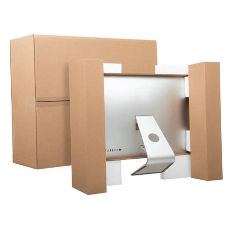 Alienware Monitor Shipping Box 的图像结果