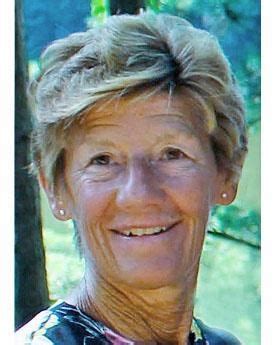 DONNA BUSH Obituary (1954 - 2021) - BATAVIA, WI - Daily Herald