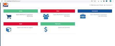 How to Create Spring Boot Web Application 的图像结果