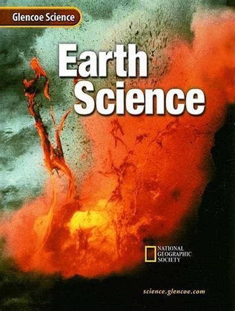 Image result for Earth Science Textbook