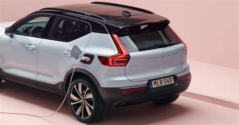Volvo Is Showing Us Why Climate Change Is The Ultimate Safety Test & It ...
