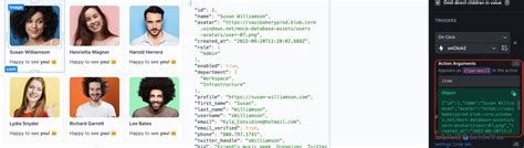 Image result for DevExpress WinForms GridView Card