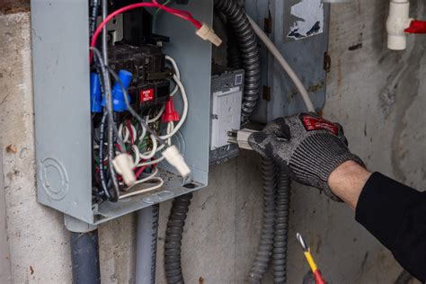 Image result for How Does a Inverter Generator Work