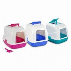 cassetta per gatti imac cassetta igienica per gatti easy ulisse quality shop cassetta per gatti imac cassetta igienica per gatti easy ulisse quality shop