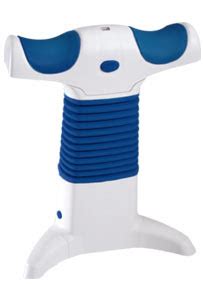 Image result for Back 2 Life Machine