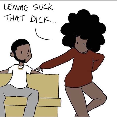 My stepson sucks my pussy better than his dad Background Vector Art Background Vector Art Vector Art