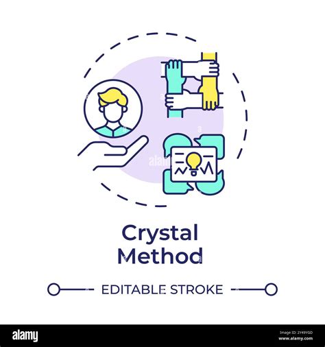 Image result for Crystal Method Logo