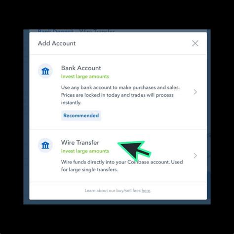 Image result for Coinbase Sign Up Process