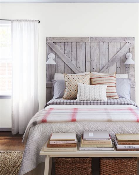 20 Guest Room Ideas Small Bedroom Decor