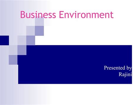 Image result for Business Writing Using Computer