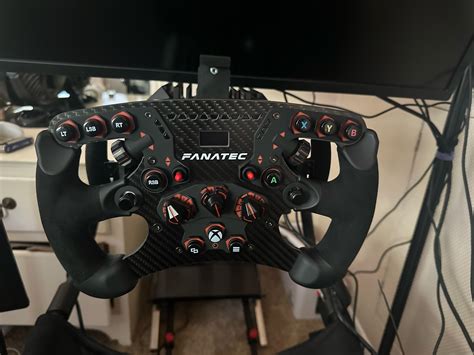 How to Reprogram a Xbox 360 的图像结果