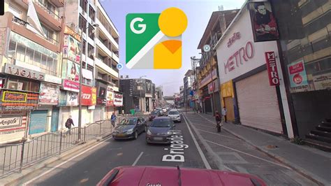 Street 的图像结果