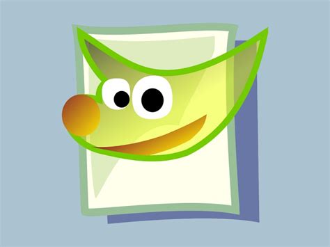 GIMP Installing Plug Ins 的图像结果