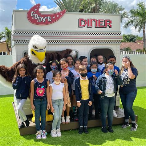 Lower - Edison Private School