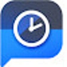 Bing Chat Search History 的图像结果