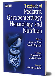 JaypeeDigital | Short Bowel Syndrome