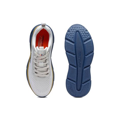 Red Tape Walking Sports Shoes for Men | Soft Cushioned Insole, Slip-Re ...