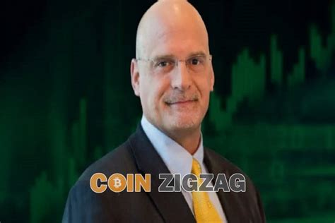 Bitcoin Master 的图像结果