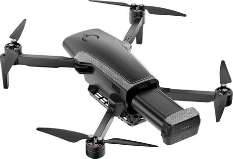 Rezultat imagine pentru EXO Drone Tutorial