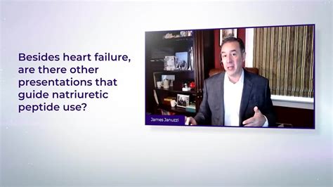 Image result for Quest BNP Process Lab