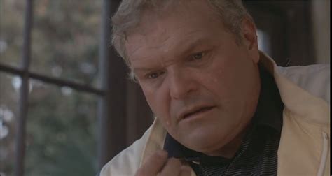 Image result for Alien Movie Self-Destruct