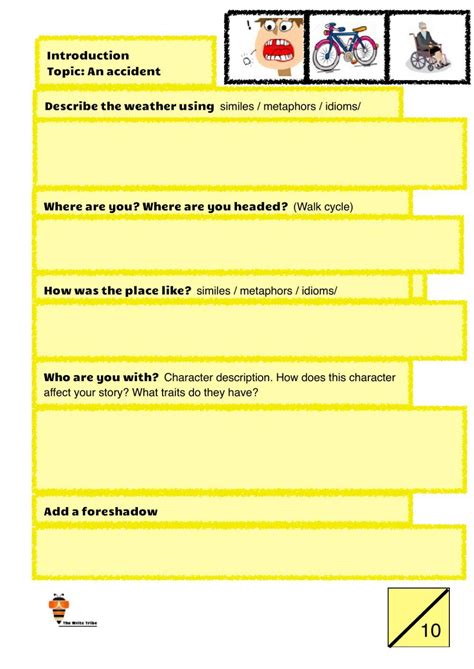 Image result for P5 Learning