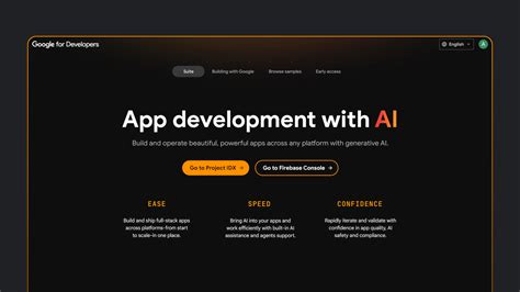 Google Developers Tutorials 的图像结果