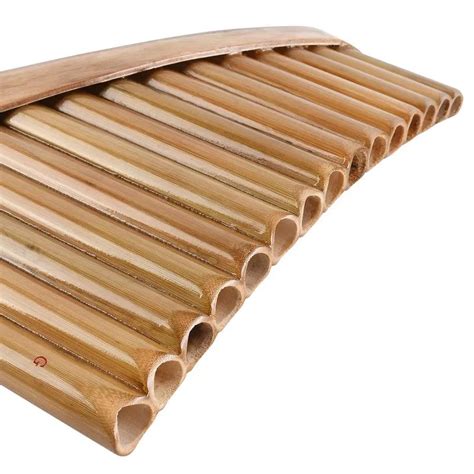 Image result for Pipe Musical Instrument