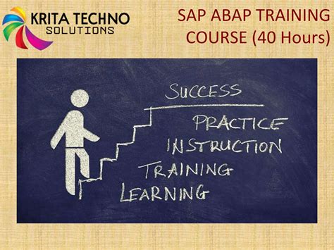 Image result for SAP Training Guide