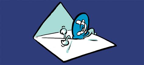 Image result for BitLocker Recovery Self Service