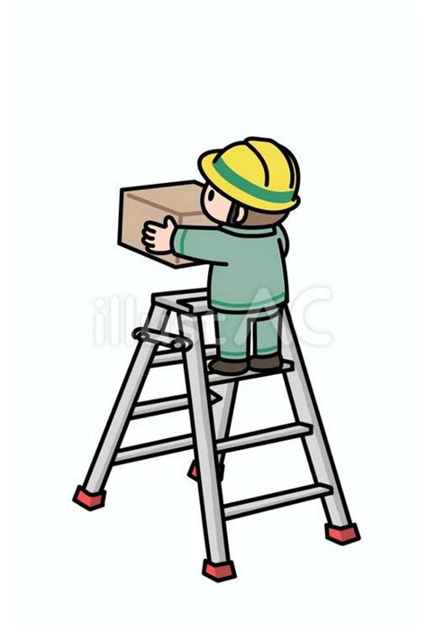 Image result for A Person Coding On Computer Line Design