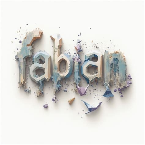 Fabian Baby Name - Explore Its Meaning, Origin, Popularity & Related ...
