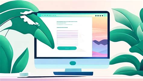 Image result for Client Collaboration Software