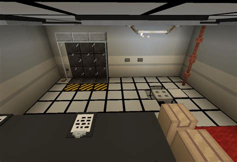 Minecraft Changed Mod Gameplay 的图像结果