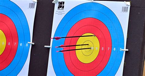Archery Asia Cup 2024 Suwon: Indian archers win four medals in team events