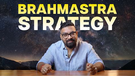 Intraday Trading Strategy for Gold & Silver | Upsurge.club