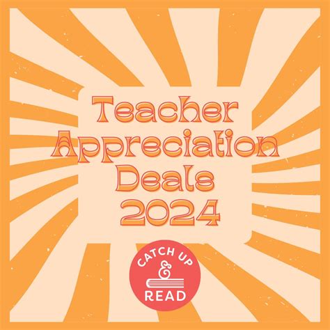 Catch Up & Read on LinkedIn: Check these fun Teacher Appreciation Week ...