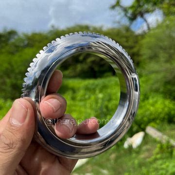 Mens Kada – The Rajput Company