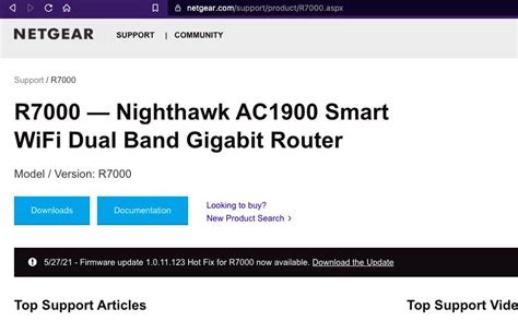 Image result for Update Router Security