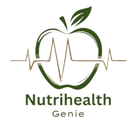 Tech Development| ASK Innovations