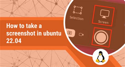 Image result for Linux Manjaro Screenshots