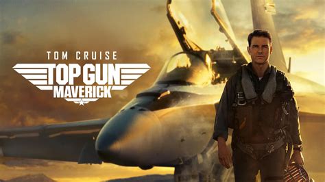 Top Gun: Maverick 2022 - Watch Top Gun: Maverick 2022 Full Movie Online ...