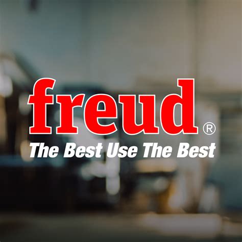 Quadra-Cut Router Bit 的图像结果