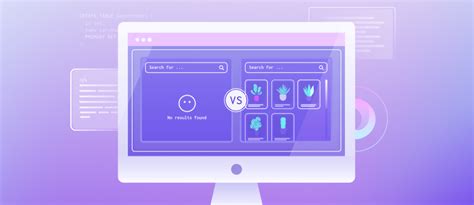 Image result for Custom App for MySQL Database Using API