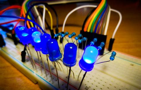 Image result for MATLAB Algorithm Phase Detector