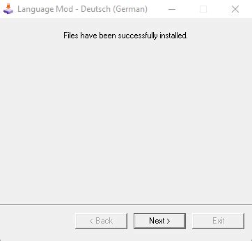 Image result for How to Install Mod Manager 2