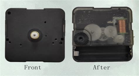 Image result for M2188 Clock Motor